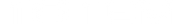 TOTEM