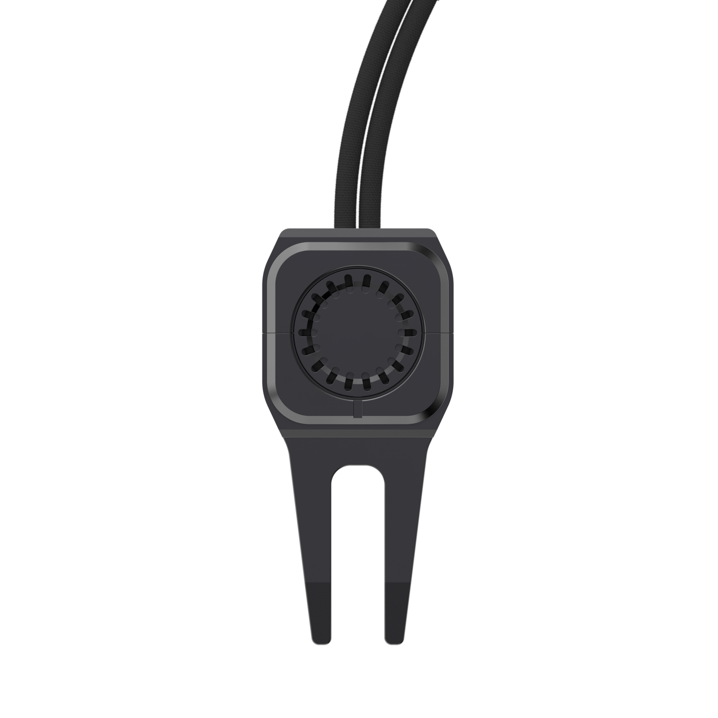 3PCS - Divot Tool - Brass